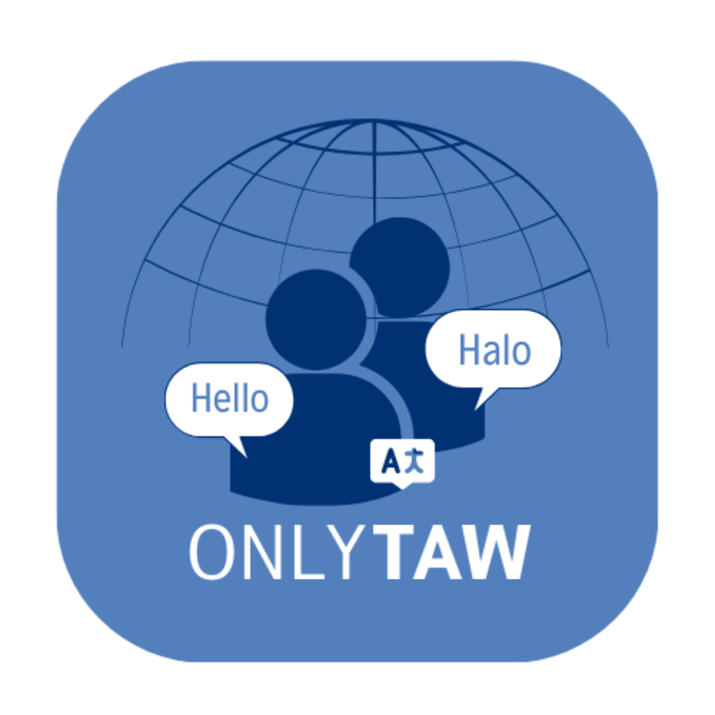 OnlyTaw